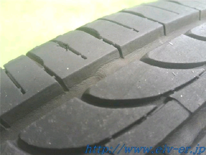 155/70R12・グッドイヤー/GT-HYBRID/夏タイヤ/12インチ/4本セット
