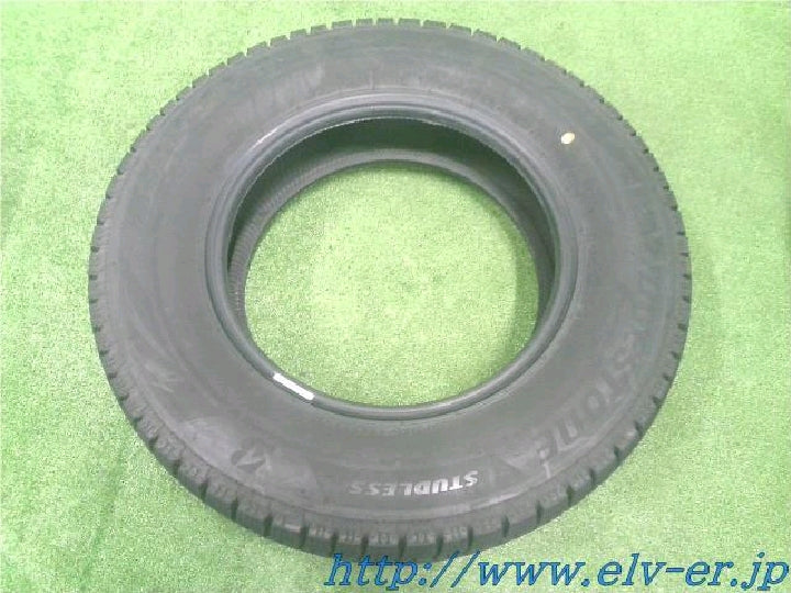 185/70R14 22年