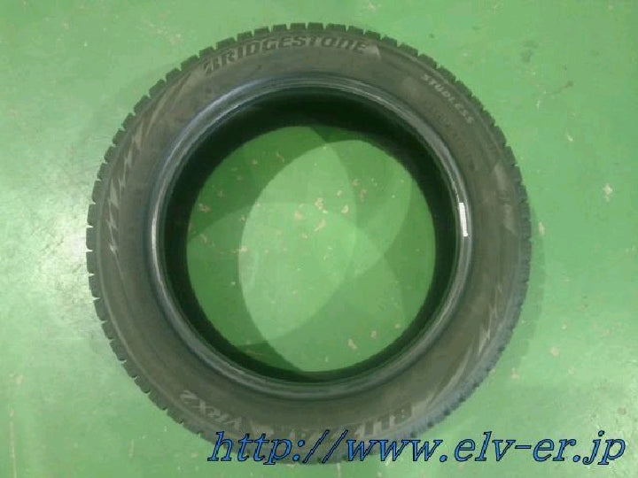 175/55R15 19年