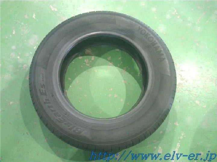 165/70R14 23年
