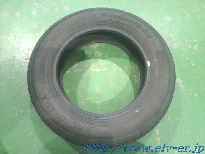 165/70R14 23年