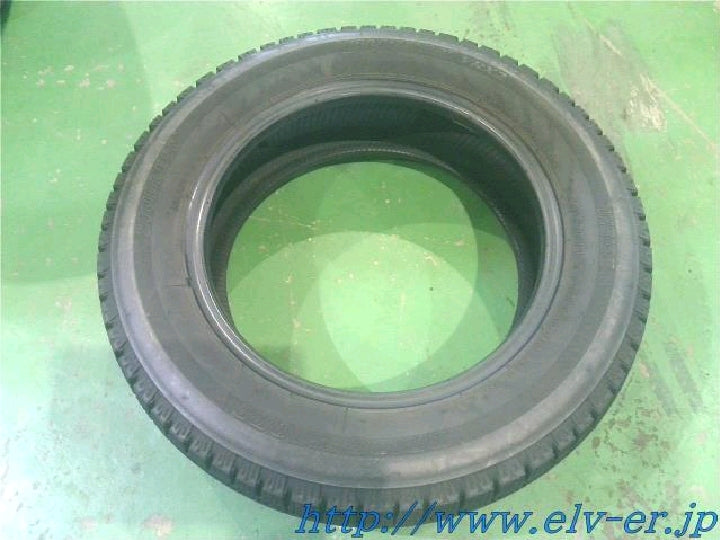 165/65R14 20年