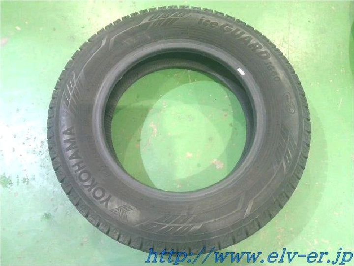 145/80R13 22年