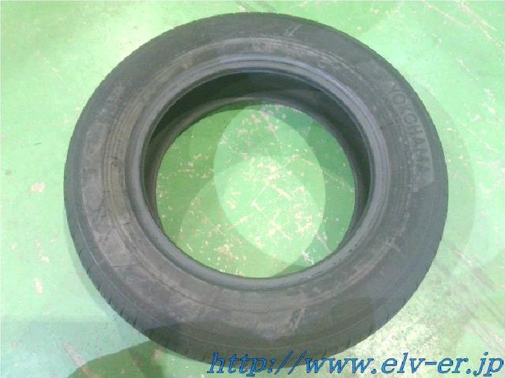 165/70R14 21年