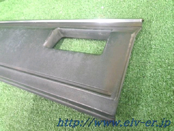 セドリック/K-H430/Rフィニッシャーパネル