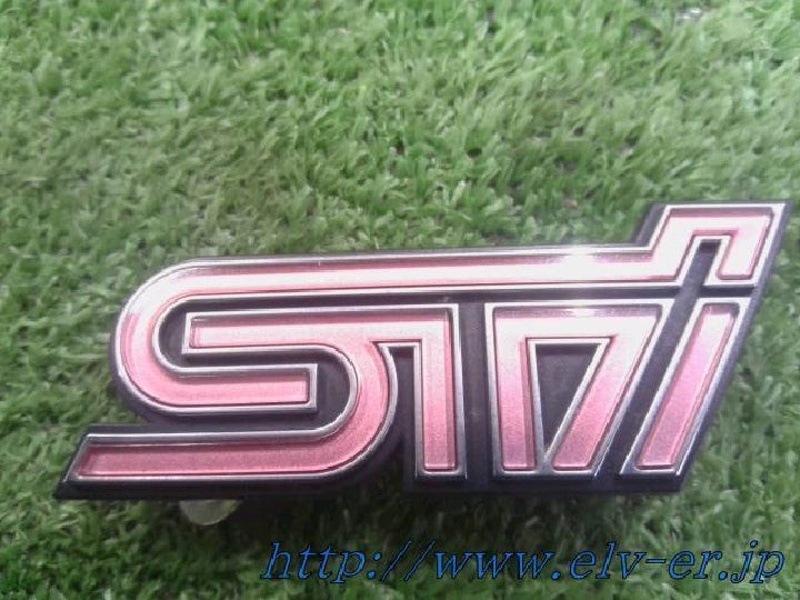 品番:93013FG080