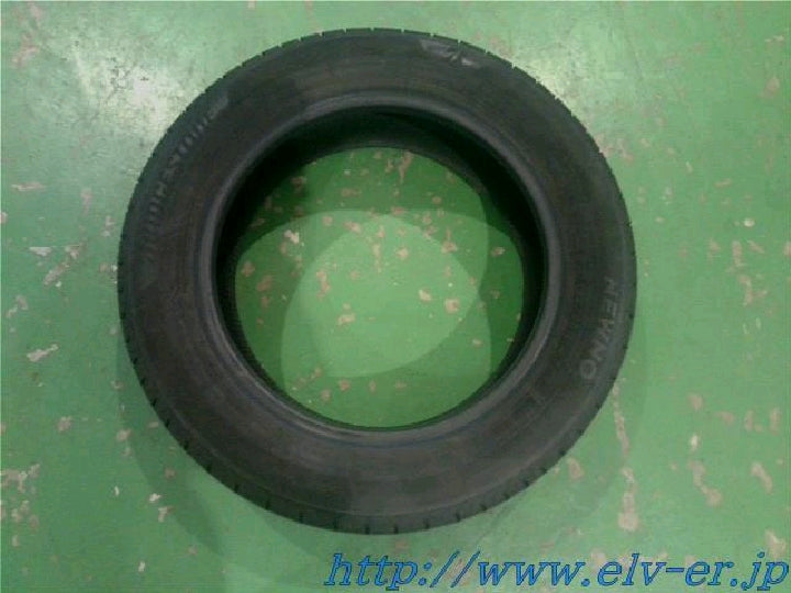 155/65R14 23年
