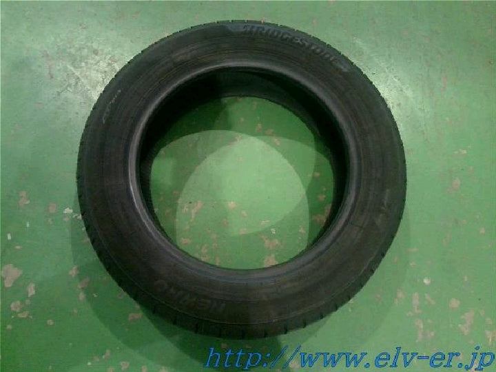 155/65R14 23年