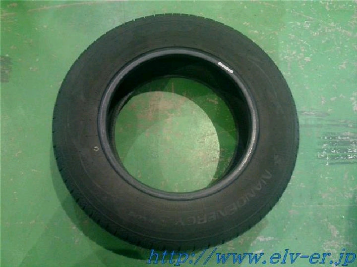 185/70R14 21年
