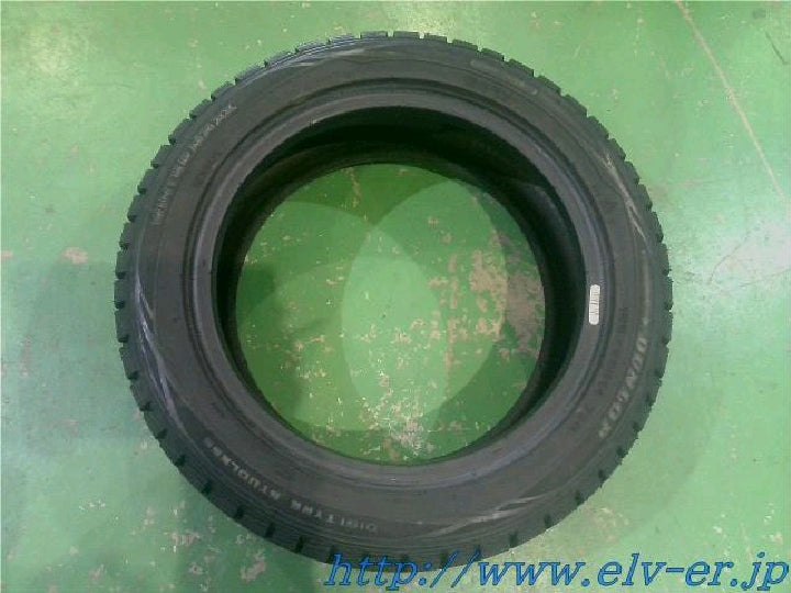 165/55R14 19年