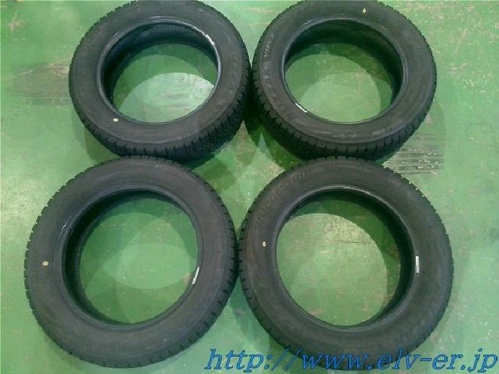 155/65R14 21年