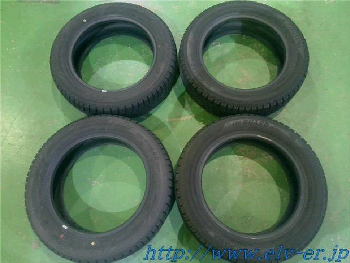 155/65R14 22年