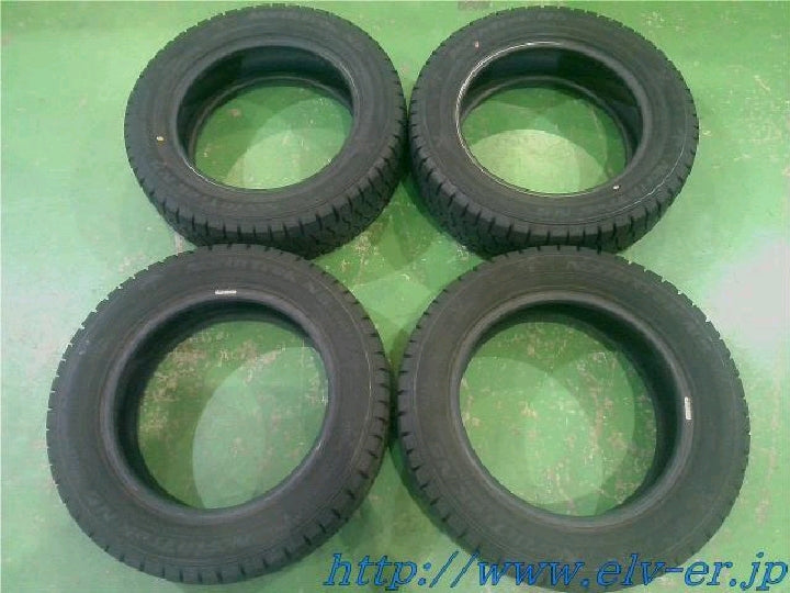 175/65R15 22年