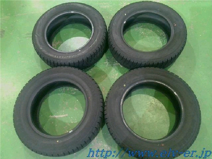 175/65R14 21年
