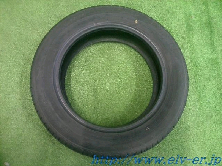 155/65R14 22年