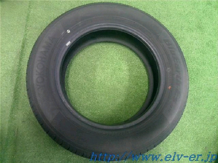 175/65R14 22年