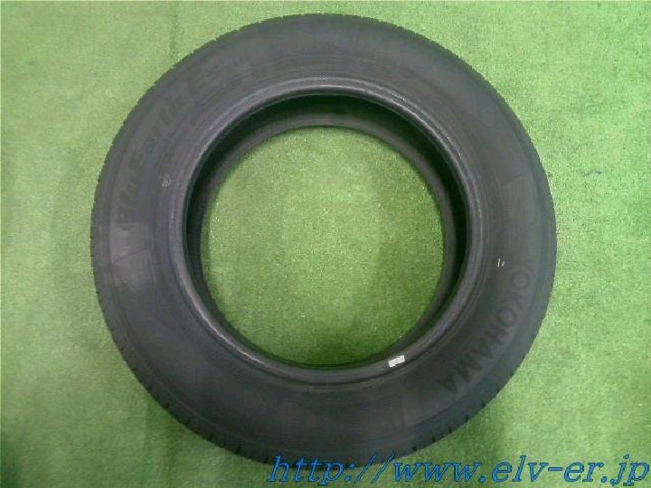 175/65R14 22年