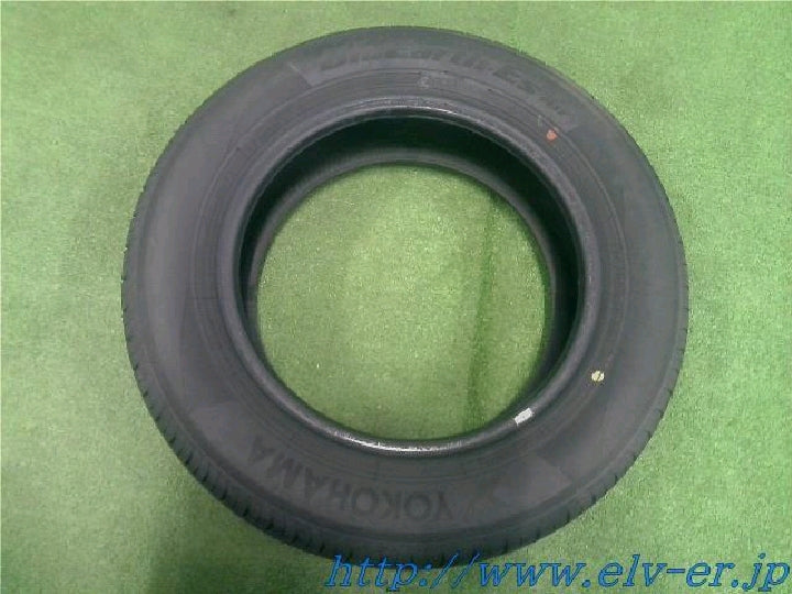 175/65R14 22年