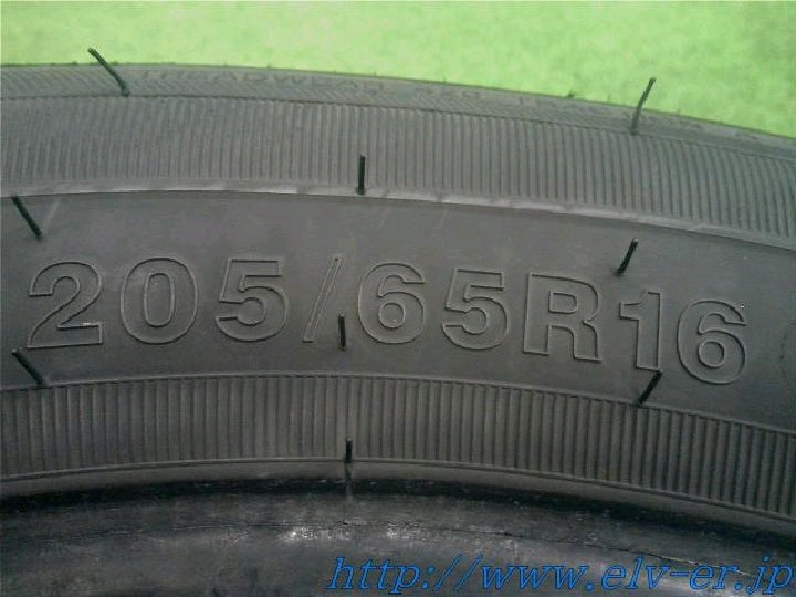 WINRUN/R380/夏タイヤ/16インチ/4本セット