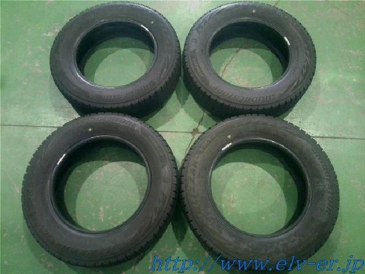 155/70R13 21年