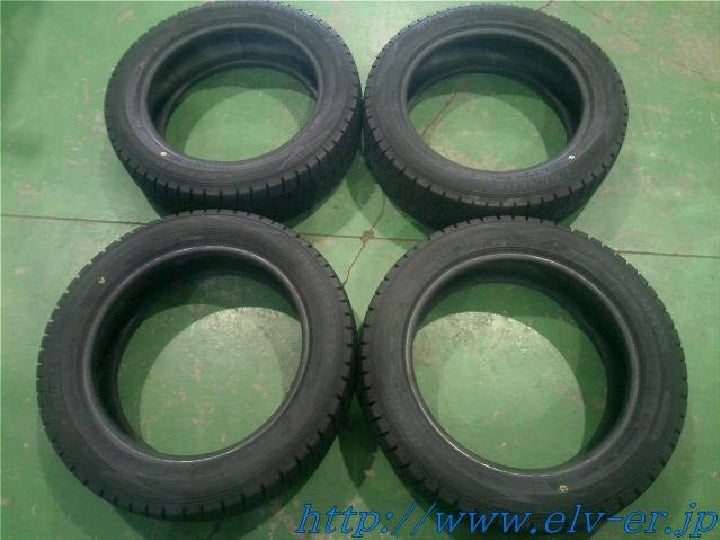 175/60R16 23年