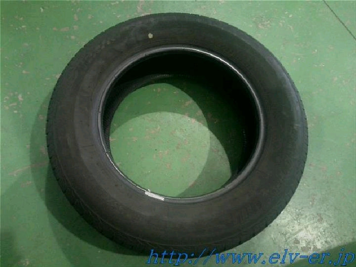 195/65R15 20年