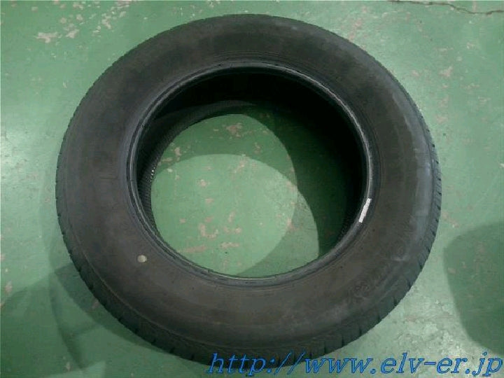 195/65R15 20年