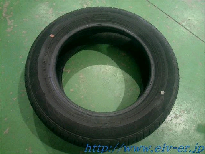 175/65R14 21年