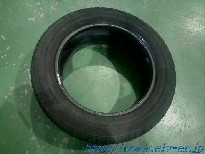 205/55R16 18年