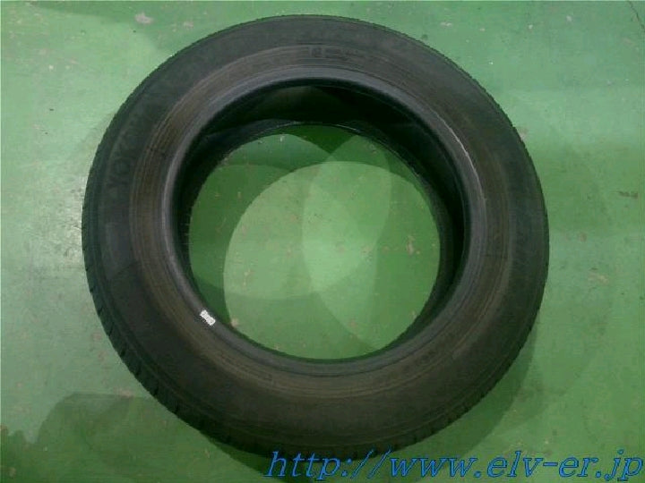 175/65R15 22年