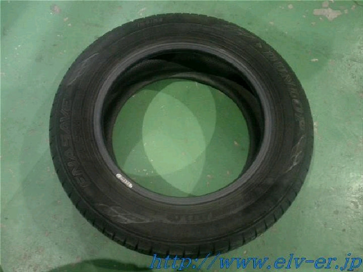 175/65R14 19年