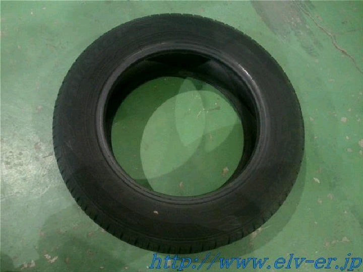 175/65R14 19年