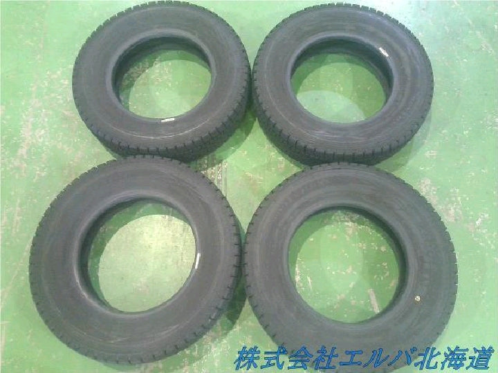 145/80R12 23年