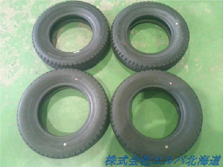 145/80R12 22年