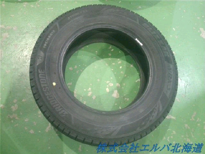 195/65R15 22年
