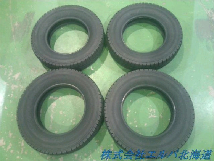 155/80R13 23年