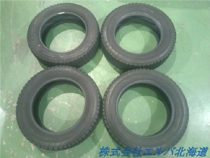 155/65R13 22年