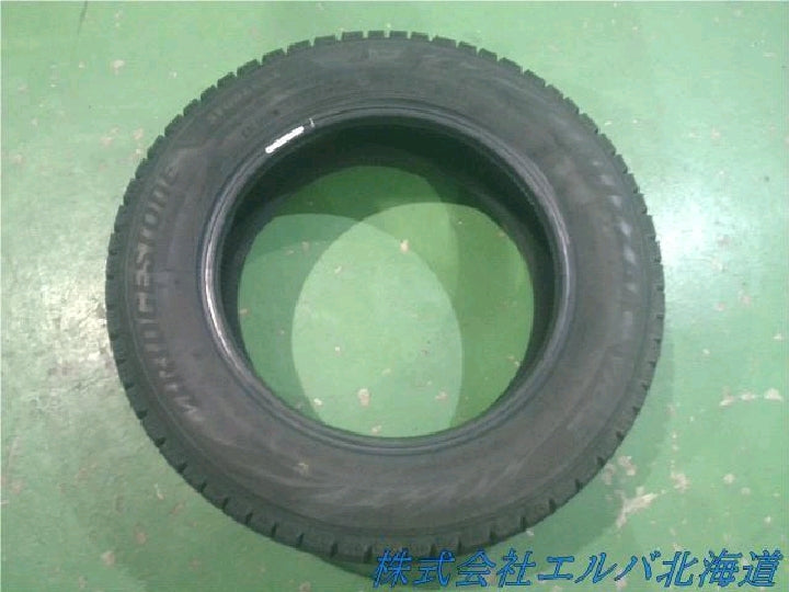 155/65R13 22年