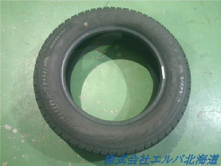 155/65R13 22年