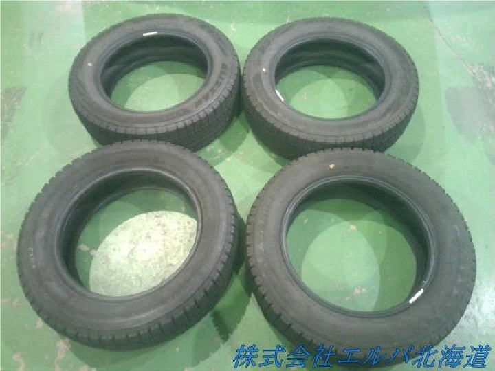 155/65R13 22年