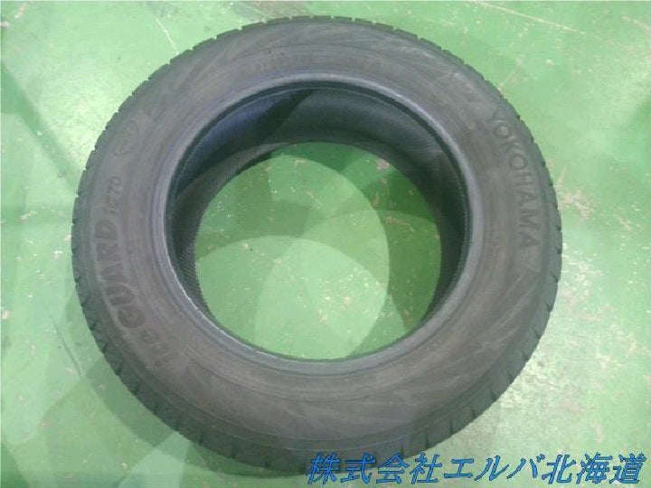 215/60R16 21年