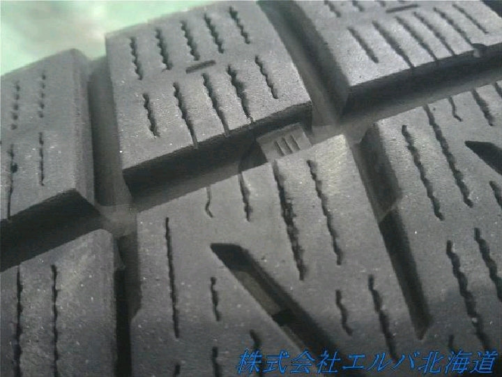 ヨコハマ/アイスガード iG70/スタッドレス/16インチ/1本のみ
