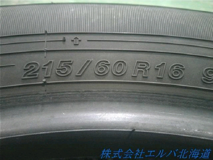 ヨコハマ/アイスガード iG70/スタッドレス/16インチ/1本のみ