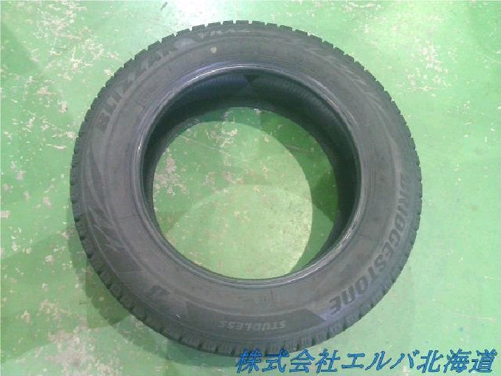 175/65R15 20年