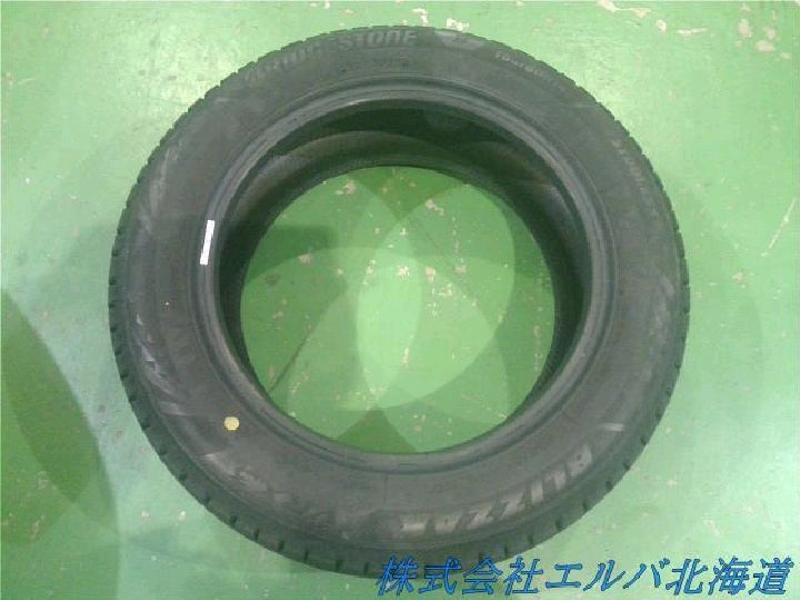 165/60R14 22年