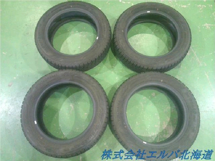155/65R14 22年