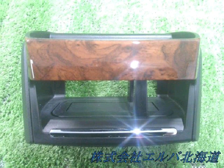 カーメイト/社外/NZ509/ドリンクホルダー