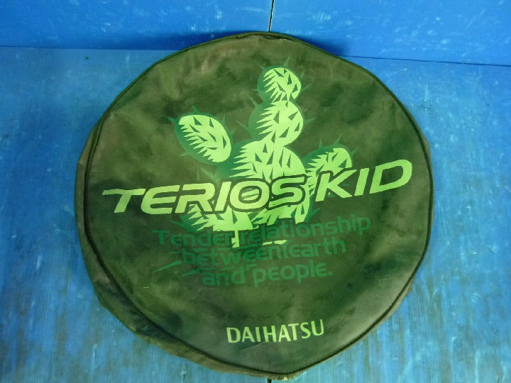 穴あきある為、ジャンクとします。
