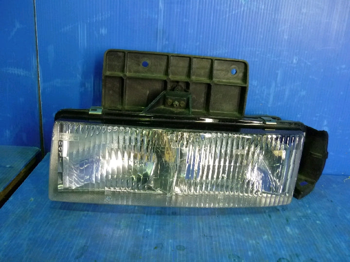 GM 16518493 A 22