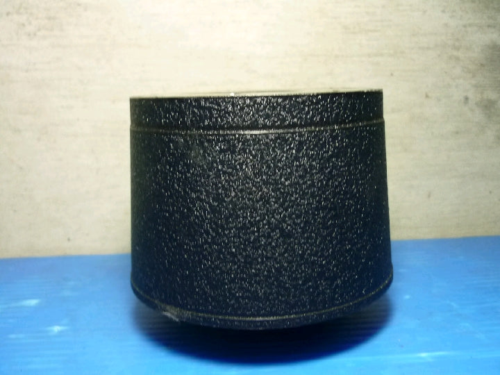 スバル/レガシィ/BG系/ステアリングボス